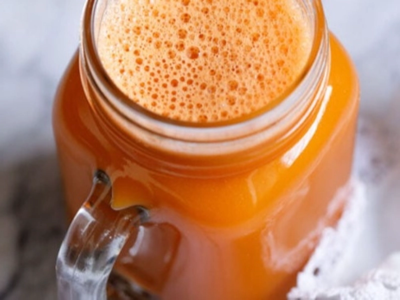 Is Carrot Juice Good For Kidneys Page 9 HealthHub